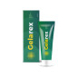 Gelarex